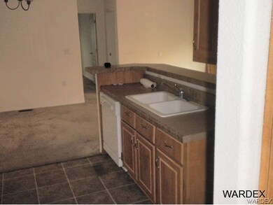 Kitchen Rt