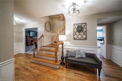 610 Thornhill Ln, Aurora, OH 44202 - photo 3