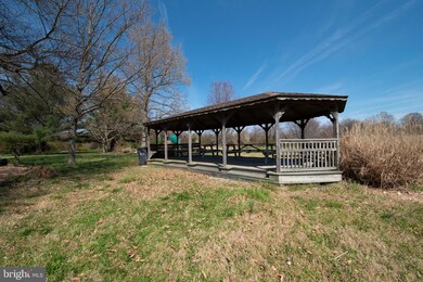 120 Congressional Dr, Stevensville, MD 21666 - photo 4