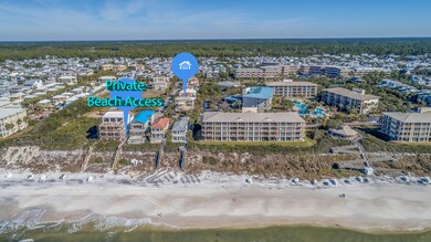 DJI_0319_20_21-Edit