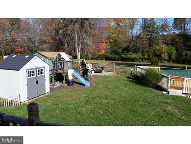 3131 Stoudts Ferry Bridge Rd, Reading, PA 19605 - photo 3