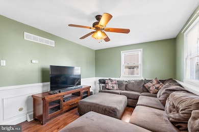 678 N New St, Clayton, NJ 08312 - photo 3