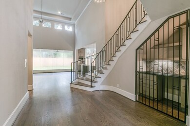 31002 Spring Lake Blvd, Tomball, TX 77375 - photo 2