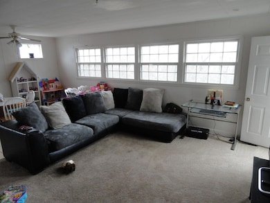 205 Cliffside Ave, Shelbyville, TN 37160 - photo 5