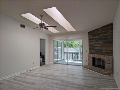 8291 SE Croft Cir unit M-8, Hobe Sound, FL 33455 - photo 5