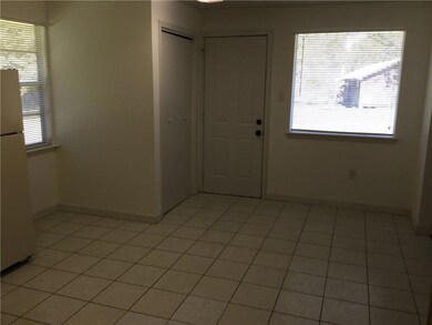 64365 Penton St, Pearl River, LA 70452 - photo 6