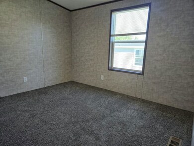 15 N Roxbury Dr unit 140, Hamburg, NY 14075 - photo 5