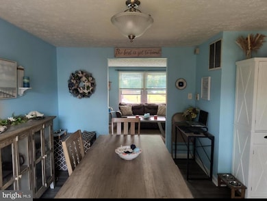 1634 Secretariat Dr, Annapolis, MD 21409 - photo 5