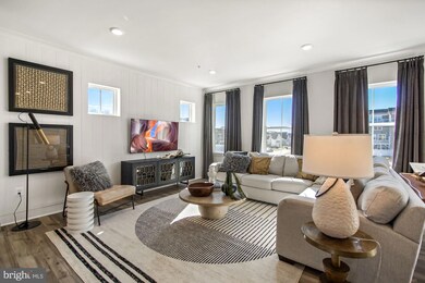 4146 Skipton Place, White Plains, MD 20695 - photo 6