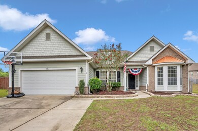 321ScotchPine-5