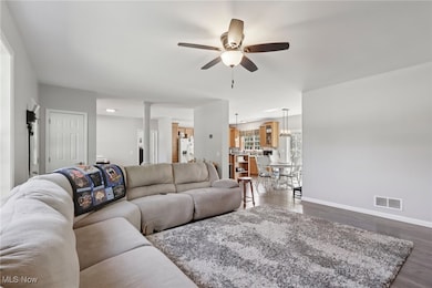 6748 Bye Rd, East Palestine, OH 44413 - photo 6