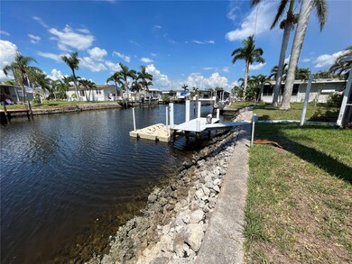 730 Deauville Dr, Punta Gorda, FL 33950 - photo 6