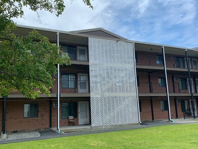 12 Arizona Terrace unit 6, Arlington, MA 02474 - photo 3