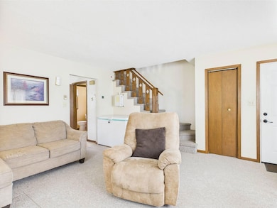 37597 Lakeview Dr, Warroad, MN 56763 - photo 6