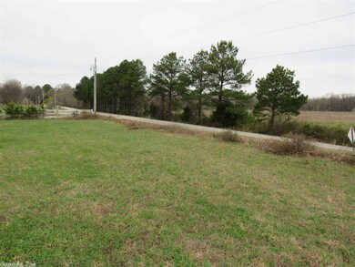 2.34 Acres Cr 730, Jonesboro, AR 72401 - photo 6