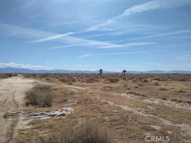 0 105th St East & Ave E10, Lancaster, CA 93535 - photo 3