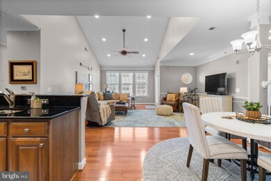 1511 Feral Dae Ln unit 303, Annapolis, MD 21409 - photo 7