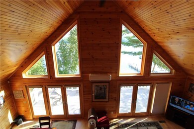 148 Violette Way, Orland, ME 04472 - photo 7