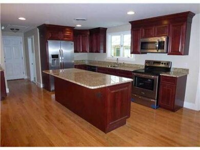 17 Payson Ln, Cumberland, RI 02864 - photo 7