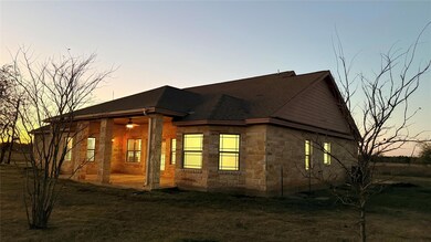 5673 Solana Ranch Rd, Salado, TX 76571 - photo 4