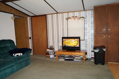 living room2.jpg