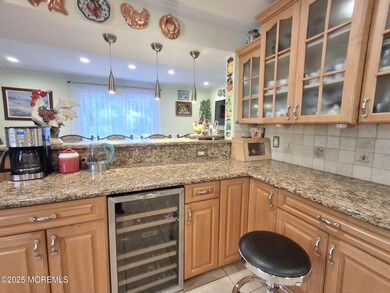 5 Elaine Ct, Old Bridge, NJ 08857 - photo 6