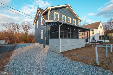 26 Berkley Rd, Mount Royal, NJ 08061 - photo 2