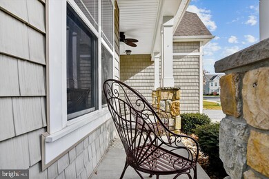 35005 Tybee St, Millville, DE 19967 - photo 6