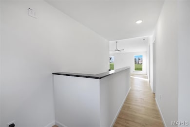 1012 Braid Trail Dr, Union, MO 63084 - photo 2