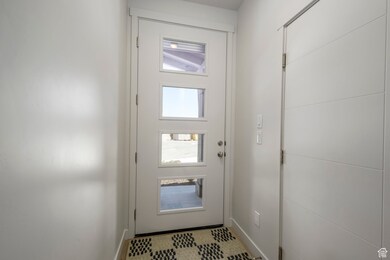 2061 Pinnacle Ln unit G-6, Heber City, UT 84032 - photo 3