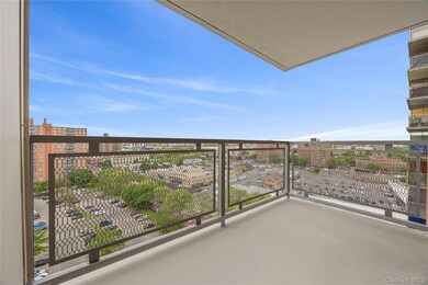 Lafayette-Boynton unit 8B, Bronx, NY 10473 - photo 4