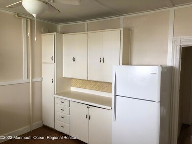 316 Branchport Ave unit 2, Long Branch, NJ 07740 - photo 3