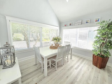 1 Old County Rd unit 112, Wells, ME 04090 - photo 7