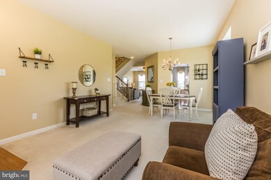 156 S Savanna Dr, Pottstown, PA 19465 - photo 6