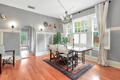 1327 Hollywood Ave, Jacksonville, FL 32205 - photo 7