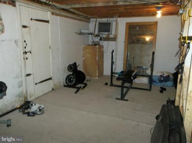 5339 Stonewall Jackson Hwy, Front Royal, VA 22630 - photo 6