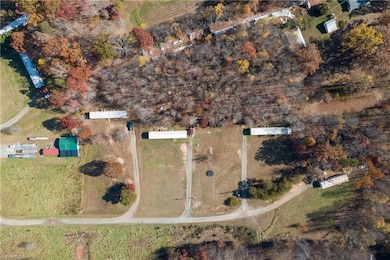 0 Wilkes Ln, Pilot Mountain, NC 27041 - photo 5