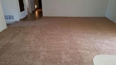 Family Room 1