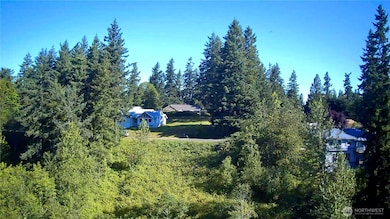 27435 SE 402nd St, Enumclaw, WA 98022 - photo 7