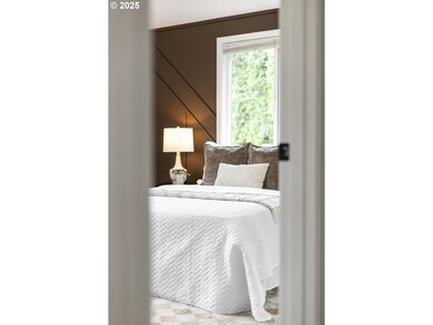 19080 SW Brooklawn Place, Beaverton, OR 97006 - photo 5