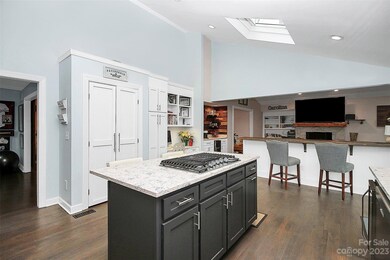 10 Timberidge Dr, Clover, SC 29710 - photo 6