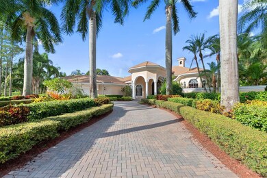1822 Breakers West Ext Front