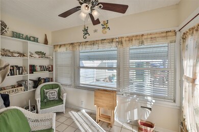 10 Plaza St E, Bradenton, FL 34208 - photo 6
