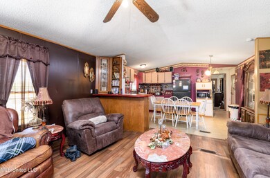 74 Connie Ross Rd-14