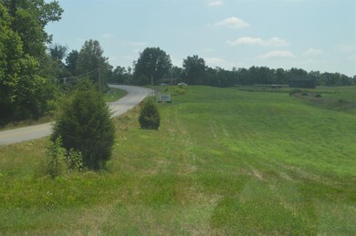 856 Pleasant Hill Dr, Harrodsburg, KY 40330 - photo 4