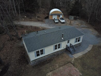 DJI_0153