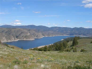 0 Hanson Harbor Rd unit 1298548, Wilbur, WA 99185 - photo 2