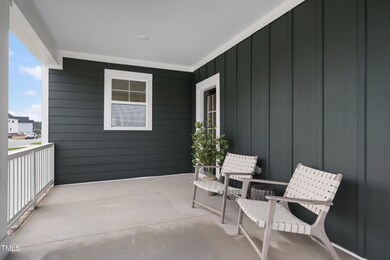 640 Helping Horse Ln unit 2875, Wendell, NC 27591 - photo 2