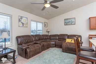Living Room-0608-SMALL