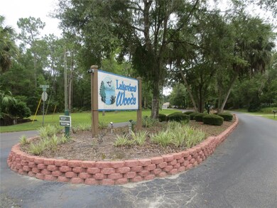 0 NE 7th Loop unit MFROM684866, Silver Springs, FL 34488 - photo 6